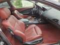 BMW 650 650 CI/3Jhr Garantie+TÜV+Inspektn/Sehr gepflegt Negru - thumbnail 11