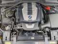BMW 650 650 CI/3Jhr Garantie+TÜV+Inspektn/Sehr gepflegt Negru - thumbnail 9