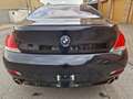 BMW 650 650 CI/3Jhr Garantie+TÜV+Inspektn/Sehr gepflegt Negru - thumbnail 7