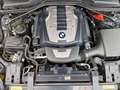 BMW 650 ci/3Jhre Garantie+TÜV+Inspektn/Sehr gepflegt Noir - thumbnail 9