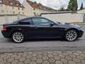 BMW 650 ci/3Jhre Garantie+TÜV+Inspektn/Sehr gepflegt Noir - thumbnail 5