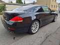 BMW 650 650 CI/3Jhr Garantie+TÜV+Inspektn/Sehr gepflegt Negru - thumbnail 6