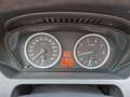 BMW 650 650 CI/3Jhr Garantie+TÜV+Inspektn/Sehr gepflegt Negru - thumbnail 14
