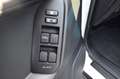 Toyota Land Cruiser Comfort Bianco - thumbnail 11