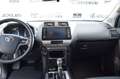 Toyota Land Cruiser Comfort Bianco - thumbnail 9