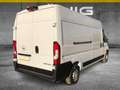 Opel Movano Cargo 3,5t L3H2 140 2,2 Diesel Euro 6.4 Weiß - thumbnail 3