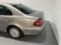 Mercedes-Benz E 220 CDI Elegance Beige - thumbnail 9