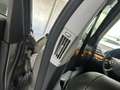 Mercedes-Benz E 220 CDI Elegance Beige - thumbnail 20