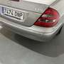 Mercedes-Benz E 220 CDI Elegance Beige - thumbnail 11