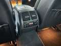Mercedes-Benz E 220 CDI Elegance Beige - thumbnail 17