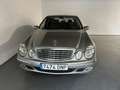 Mercedes-Benz E 220 CDI Elegance Beige - thumbnail 5