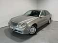 Mercedes-Benz E 220 CDI Elegance Beige - thumbnail 1