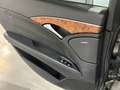Mercedes-Benz E 220 CDI Elegance Beige - thumbnail 19