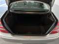 Mercedes-Benz E 220 CDI Elegance Beige - thumbnail 12