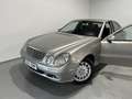 Mercedes-Benz E 220 CDI Elegance Beige - thumbnail 3