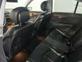 Mercedes-Benz E 220 CDI Elegance Beige - thumbnail 16