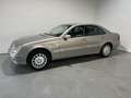 Mercedes-Benz E 220 CDI Elegance Beige - thumbnail 4