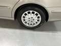 Mercedes-Benz E 220 CDI Elegance Beige - thumbnail 13