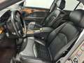 Mercedes-Benz E 220 CDI Elegance Beige - thumbnail 15