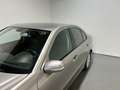 Mercedes-Benz E 220 CDI Elegance Beige - thumbnail 6