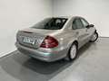 Mercedes-Benz E 220 CDI Elegance Beige - thumbnail 2