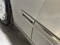 Mercedes-Benz E 220 CDI Elegance Beige - thumbnail 8