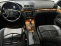 Mercedes-Benz E 220 CDI Elegance Beige - thumbnail 14