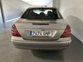 Mercedes-Benz E 220 CDI Elegance Beige - thumbnail 10