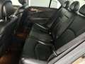 Mercedes-Benz E 220 CDI Elegance Beige - thumbnail 18