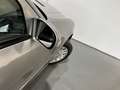 Mercedes-Benz E 220 CDI Elegance Beige - thumbnail 7