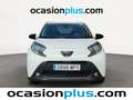 Toyota Aygo Play Blanco - thumbnail 12