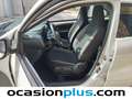 Toyota Aygo Play Blanco - thumbnail 10