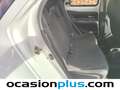 Toyota Aygo Play Blanco - thumbnail 15