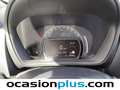 Toyota Aygo Play Blanco - thumbnail 20