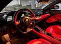 Ferrari F12 F12 Berlinetta 6.3 dct Rosso - thumbnail 3