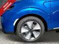 Kia Soul EV 39,2 kWh VISION 136 ACC KAMERA StandHZG LED ACC Bleu - thumbnail 7