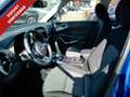 Kia Soul EV 39,2 kWh VISION 136 ACC KAMERA StandHZG LED ACC Modrá - thumbnail 9