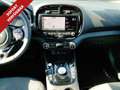 Kia Soul EV 39,2 kWh VISION 136 ACC KAMERA StandHZG LED ACC plava - thumbnail 12