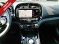Kia Soul EV 39,2 kWh VISION 136 ACC KAMERA StandHZG LED ACC plava - thumbnail 13