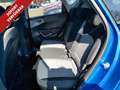 Kia Soul EV 39,2 kWh VISION 136 ACC KAMERA StandHZG LED ACC plava - thumbnail 10
