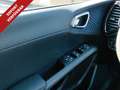 Kia Soul EV 39,2 kWh VISION 136 ACC KAMERA StandHZG LED ACC Modrá - thumbnail 15