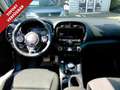 Kia Soul EV 39,2 kWh VISION 136 ACC KAMERA StandHZG LED ACC Blu/Azzurro - thumbnail 11