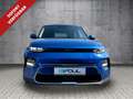 Kia Soul EV 39,2 kWh VISION 136 ACC KAMERA StandHZG LED ACC Синій - thumbnail 5