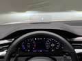 Volkswagen Arteon R | IQ.LIGHT LEDER DCC ACC Weiß - thumbnail 8