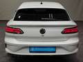 Volkswagen Arteon R | IQ.LIGHT LEDER DCC ACC Weiß - thumbnail 13