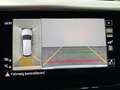 Volkswagen Arteon R | IQ.LIGHT LEDER DCC ACC Weiß - thumbnail 10