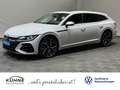 Volkswagen Arteon R | IQ.LIGHT LEDER DCC ACC Weiß - thumbnail 1