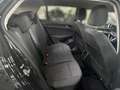 Volkswagen Golf VIII 2.0 TDI Life Digital Cockpit  Navi LED Grau - thumbnail 14