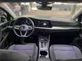 Volkswagen Golf VIII 2.0 TDI Life Digital Cockpit  Navi LED Grau - thumbnail 13