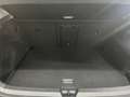 Volkswagen Golf VIII 2.0 TDI Life Digital Cockpit  Navi LED Grau - thumbnail 9